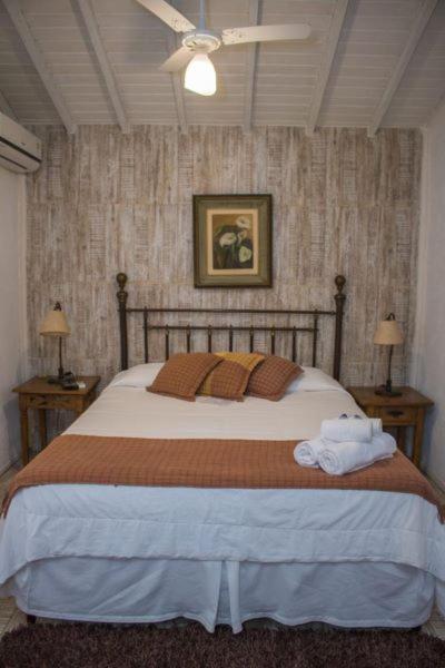 Pousada Hospedaria Da Villa Тирадентеш Екстериор снимка