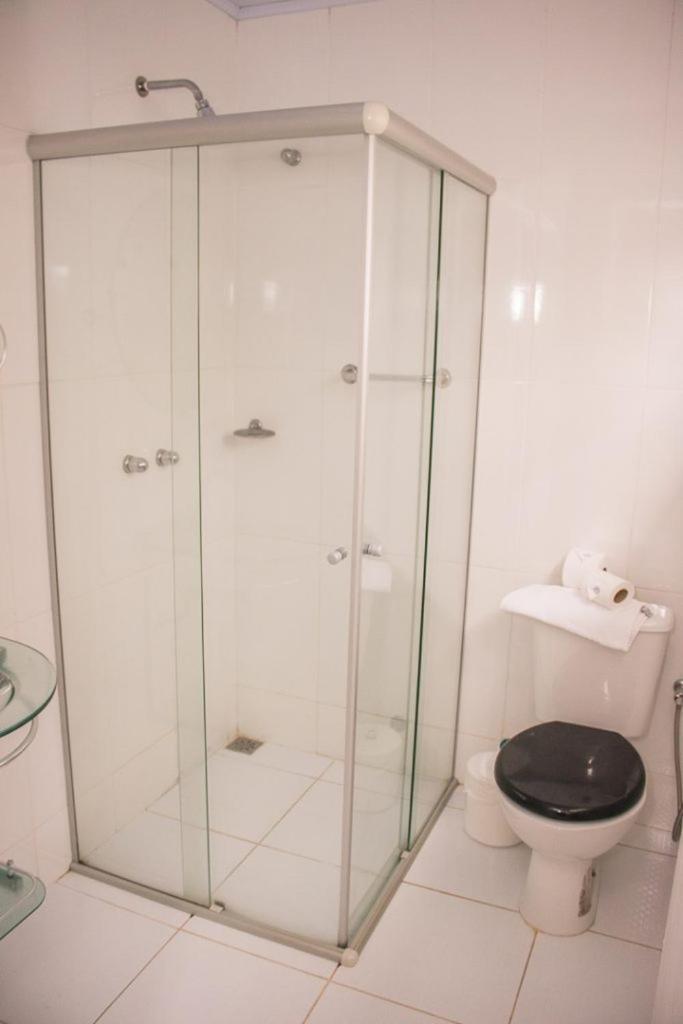 Pousada Hospedaria Da Villa Тирадентеш Стая снимка